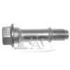 FA1 895-901 Bolt, exhaust system